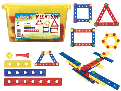 7028 MECATRON