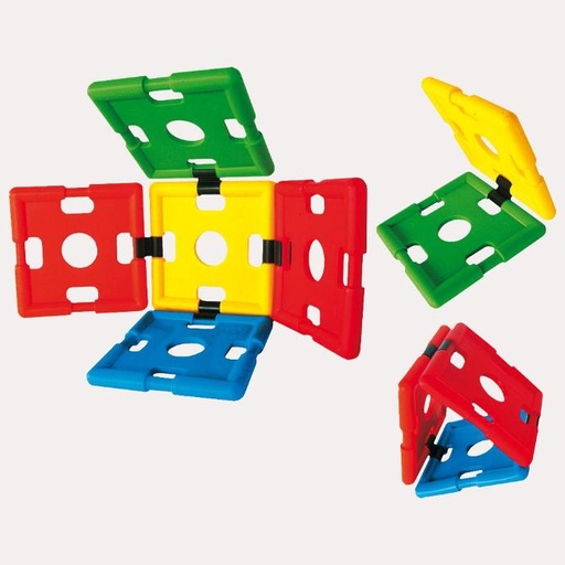 2055 MEGA LINK GIGANTE (30 PZAS)