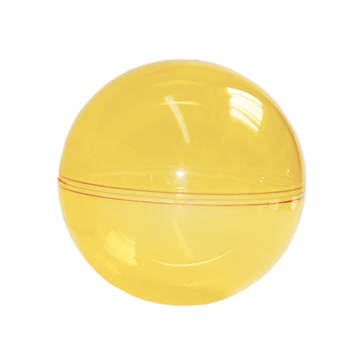 3296 ESFERA RELLENABLE (SOBRE PEDIDO)