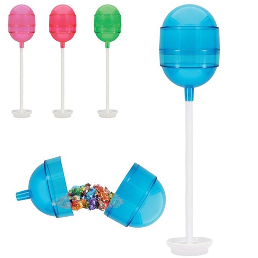 PT PALETA POP GIGANTE