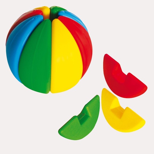 INDIVIDUAL FORMA PELOTAS