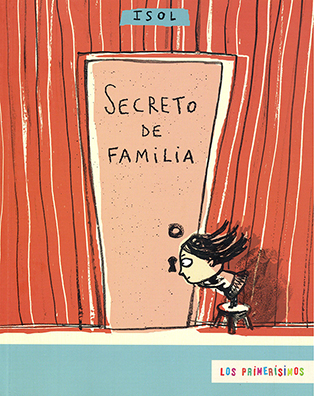 CUENTO SECRETO DE FAMILIA