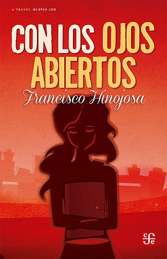 CUENTO CON LOS OJOS ABIERTOS