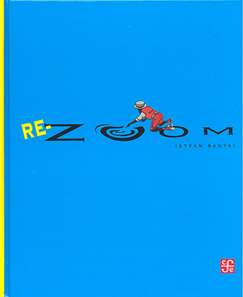 CUENTO RE-ZOOM