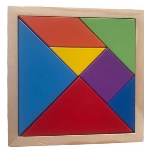 TANGRAM 1003