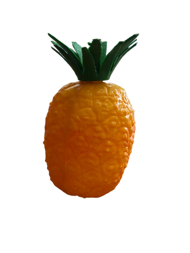 PIÑA CHICA