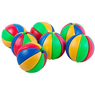 2032 FORMA PELOTAS