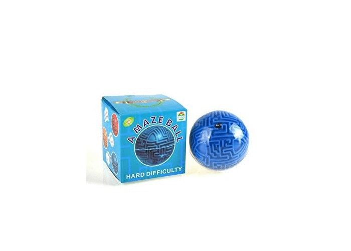 AMAZEBALL AZUL