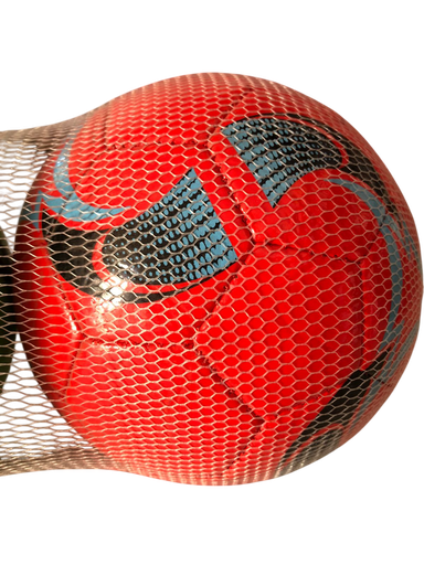 BALON DE FUTBOL 