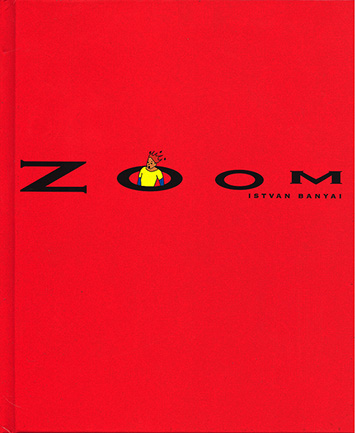 CUENTO ZOOM