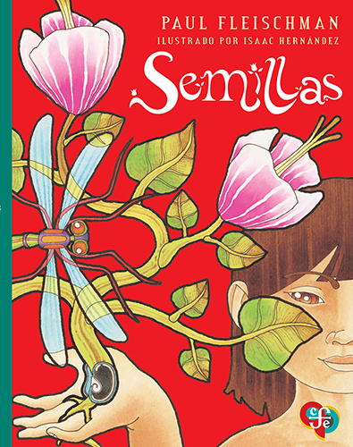 CUENTO SEMILLAS