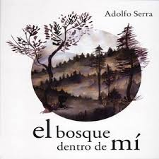 CUENTO EL BOSQUE DENTRO DE MÍ