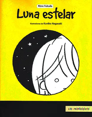 CUENTO LUNA ESTELAR
